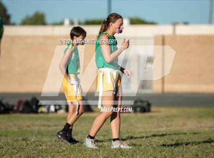 Thumbnail 3 in Sunny Hills vs. Kennedy photogallery.