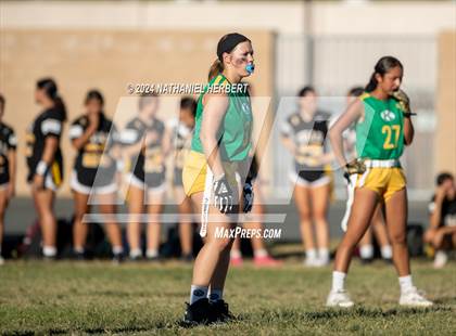 Thumbnail 3 in Sunny Hills vs. Kennedy photogallery.