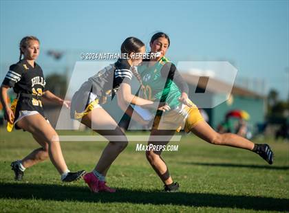 Thumbnail 1 in Sunny Hills vs. Kennedy photogallery.