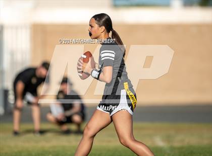 Thumbnail 3 in Sunny Hills vs. Kennedy photogallery.
