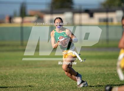 Thumbnail 1 in Sunny Hills vs. Kennedy photogallery.