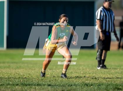 Thumbnail 1 in Sunny Hills vs. Kennedy photogallery.
