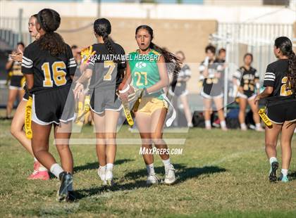 Thumbnail 2 in Sunny Hills vs. Kennedy photogallery.
