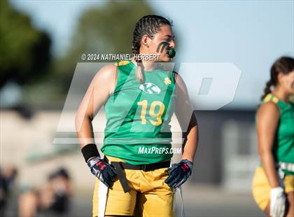 Thumbnail 1 in Sunny Hills vs. Kennedy photogallery.