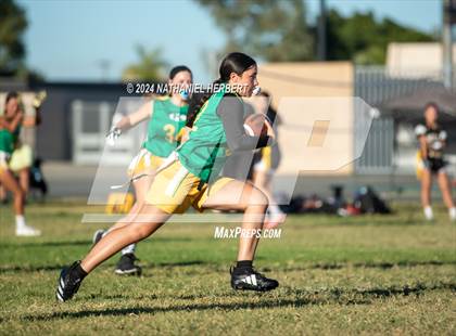 Thumbnail 3 in Sunny Hills vs. Kennedy photogallery.