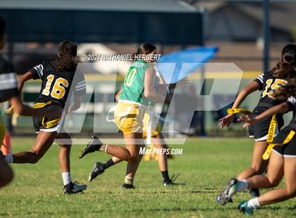 Thumbnail 3 in Sunny Hills vs. Kennedy photogallery.