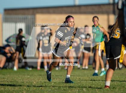 Thumbnail 3 in Sunny Hills vs. Kennedy photogallery.