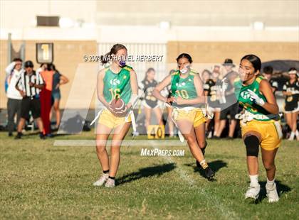 Thumbnail 3 in Sunny Hills vs. Kennedy photogallery.