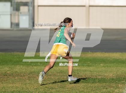 Thumbnail 1 in Sunny Hills vs. Kennedy photogallery.