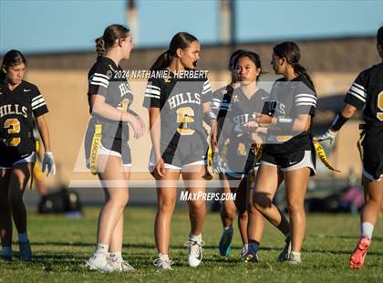 Thumbnail 3 in Sunny Hills vs. Kennedy photogallery.