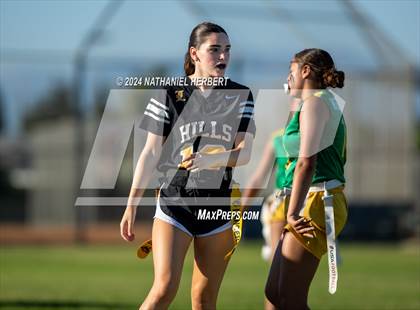 Thumbnail 3 in Sunny Hills vs. Kennedy photogallery.