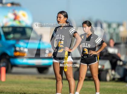 Thumbnail 2 in Sunny Hills vs. Kennedy photogallery.