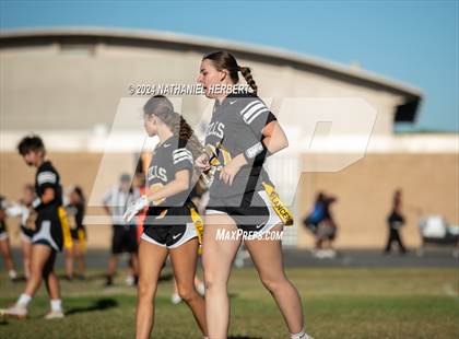 Thumbnail 1 in Sunny Hills vs. Kennedy photogallery.