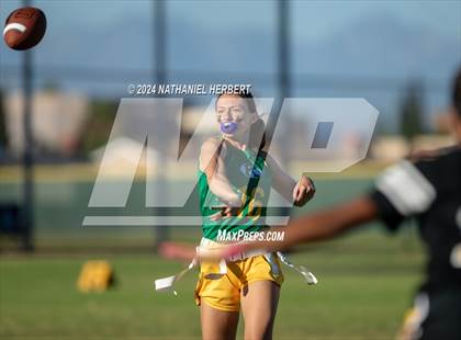 Thumbnail 1 in Sunny Hills vs. Kennedy photogallery.