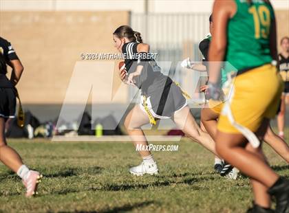 Thumbnail 2 in Sunny Hills vs. Kennedy photogallery.