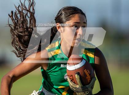 Thumbnail 3 in Sunny Hills vs. Kennedy photogallery.