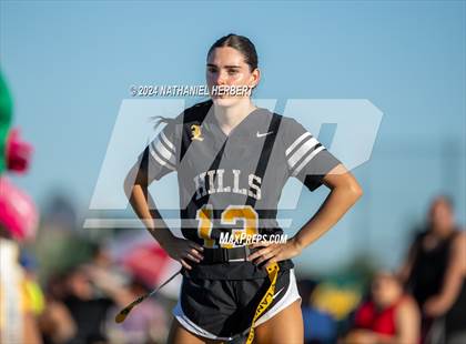 Thumbnail 2 in Sunny Hills vs. Kennedy photogallery.