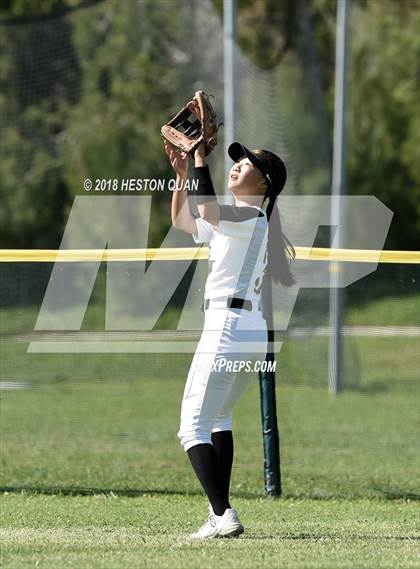 Thumbnail 2 in Troy @ Sunny Hills photogallery.