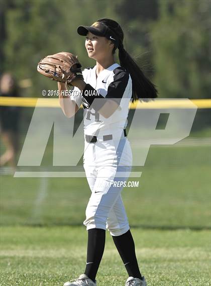 Thumbnail 2 in Troy @ Sunny Hills photogallery.