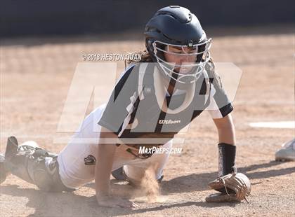 Thumbnail 1 in Troy @ Sunny Hills photogallery.