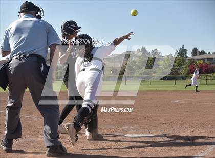 Thumbnail 2 in Troy @ Sunny Hills photogallery.