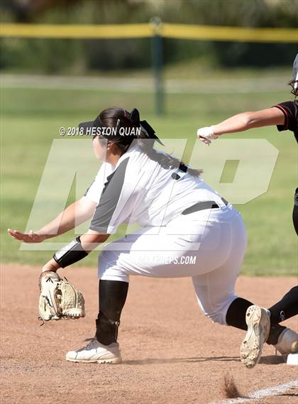 Thumbnail 3 in Troy @ Sunny Hills photogallery.