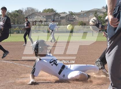 Thumbnail 2 in Troy @ Sunny Hills photogallery.