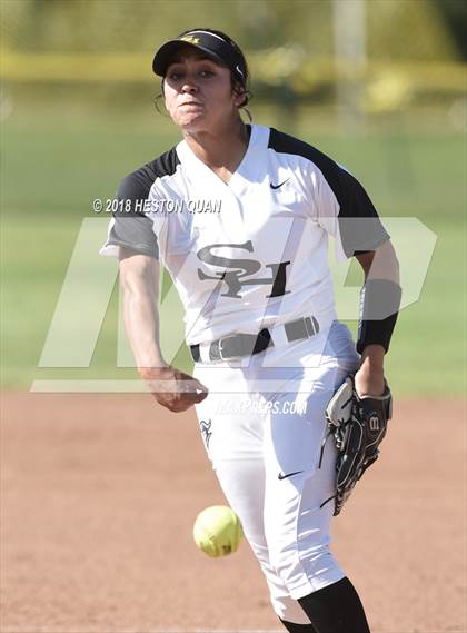Thumbnail 2 in Troy @ Sunny Hills photogallery.