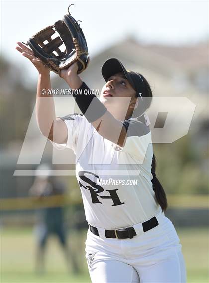 Thumbnail 2 in Troy @ Sunny Hills photogallery.