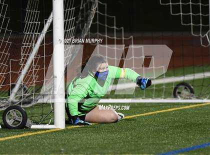 Thumbnail 3 in Aloha @ Jesuit photogallery.