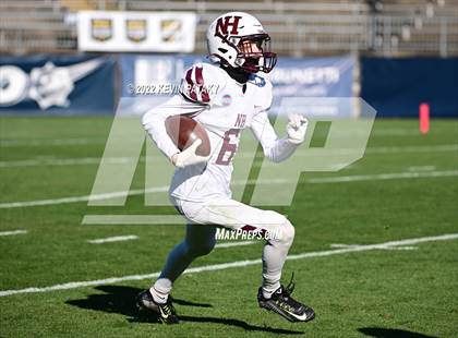 Thumbnail 1 in North Haven vs. Killingly (CIAC Class MM Final) photogallery.