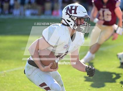 Thumbnail 1 in North Haven vs. Killingly (CIAC Class MM Final) photogallery.