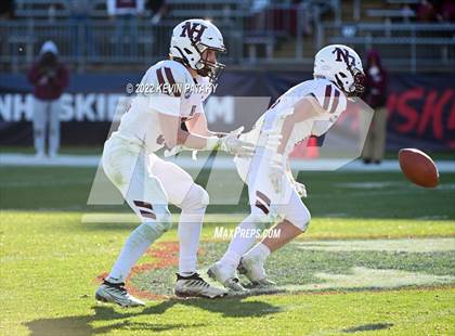 Thumbnail 1 in North Haven vs. Killingly (CIAC Class MM Final) photogallery.