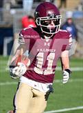 Photo from the gallery "North Haven vs. Killingly (CIAC Class MM Final)"