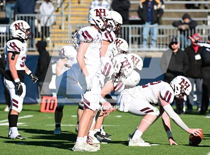Thumbnail 2 in North Haven vs. Killingly (CIAC Class MM Final) photogallery.