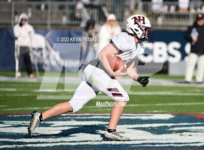 Thumbnail 1 in North Haven vs. Killingly (CIAC Class MM Final) photogallery.
