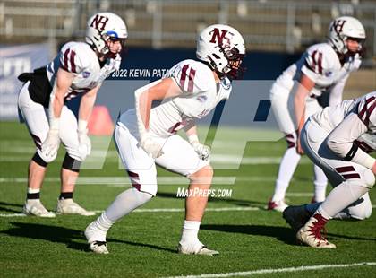 Thumbnail 1 in North Haven vs. Killingly (CIAC Class MM Final) photogallery.