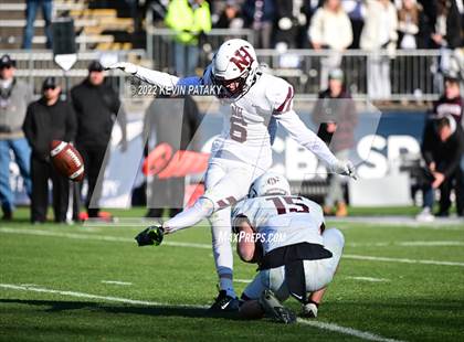 Thumbnail 3 in North Haven vs. Killingly (CIAC Class MM Final) photogallery.