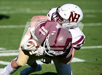 Thumbnail 2 in North Haven vs. Killingly (CIAC Class MM Final) photogallery.