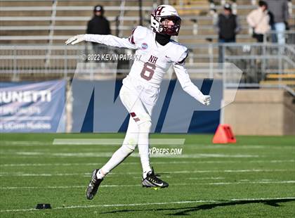 Thumbnail 2 in North Haven vs. Killingly (CIAC Class MM Final) photogallery.