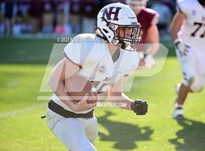 Thumbnail 3 in North Haven vs. Killingly (CIAC Class MM Final) photogallery.