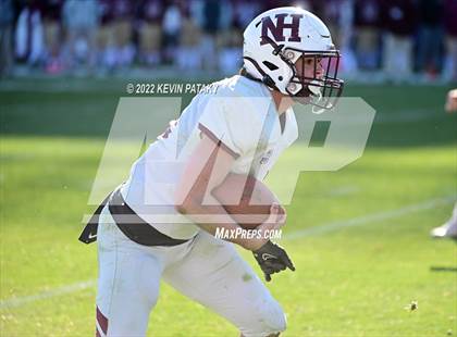 Thumbnail 2 in North Haven vs. Killingly (CIAC Class MM Final) photogallery.