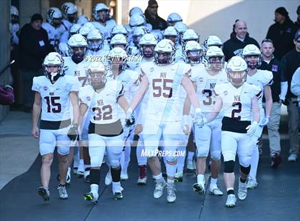 Thumbnail 1 in North Haven vs. Killingly (CIAC Class MM Final) photogallery.