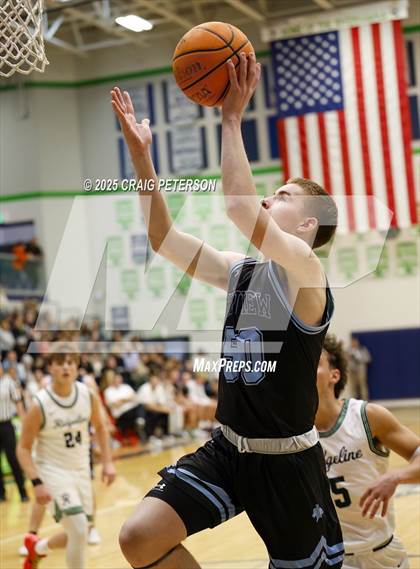 Thumbnail 2 in Sky View @ Ridgeline photogallery.