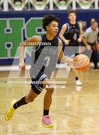 Photo from the gallery "Sky View @ Ridgeline"