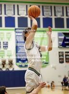 Photo from the gallery "Sky View @ Ridgeline"