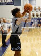 Photo from the gallery "Sky View @ Ridgeline"