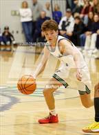 Photo from the gallery "Sky View @ Ridgeline"