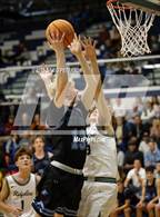 Photo from the gallery "Sky View @ Ridgeline"