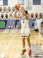 Photo from the gallery "Sky View @ Ridgeline"